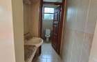 4 Bed Townhouse in Ridgeways - 16