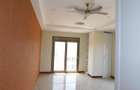 2 Bed Apartment with En Suite in Nyali Area - 16