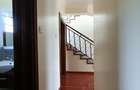 4 Bed Townhouse with En Suite in Kiambu Road - 10