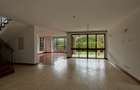 4 Bed Townhouse with En Suite in Runda - 10