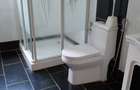 4 Bed Townhouse with En Suite in Runda - 16