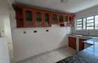 3 Bed House with En Suite at Kitengela Acacia - 13