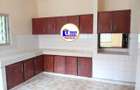 4 Bed House with En Suite in Nyali Area - 3