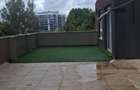 3 Bed Apartment with En Suite at General Mathenge - 11