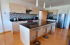 Serviced 2 Bed Apartment with En Suite at Brookside Drive - 16