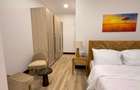 Furnished 3 Bed Apartment with En Suite at Westlands Area - 13