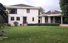 5 Bed House with En Suite in Runda - 5