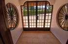 4 Bed House with En Suite in Karen - 15