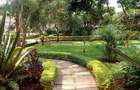 4 Bed House with En Suite in Karen - 3