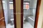 2 Bed Apartment with Parking in Riverside - 5