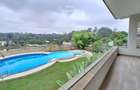 4 Bed Townhouse with En Suite in Lower Kabete - 8