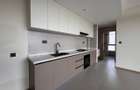 1 Bed Apartment with Gym at Riverside Drive - 2