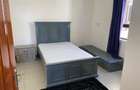 Furnished 2 Bed Apartment with En Suite in Shanzu - 5