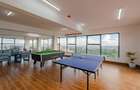 3 Bed Apartment with En Suite in Kilimani - 4