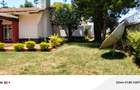 Land in Hurlingham - 2