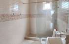 3 Bed Apartment with En Suite at Parklands - 11