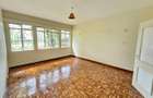 5 Bed House with En Suite in Gigiri - 6