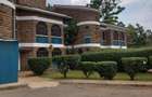 Commercial Property in Lavington - 1