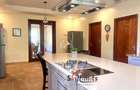 5 Bed Townhouse with Staff Quarters in Lower Kabete - 7