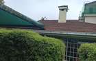 2 Bed House with En Suite at Kare - 2