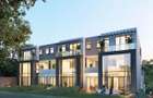 4 Bed Townhouse with En Suite at Kitisuru - 3