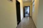 3 Bed Apartment with En Suite in Kilimani - 4