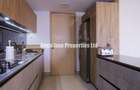 Furnished 2 Bed Apartment with En Suite at Dennis Pritt Road - 3