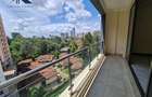 2 Bed Apartment with En Suite at Kileleshwa - 4