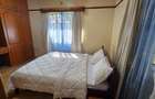 2 Bed House with En Suite in Gigiri - 12