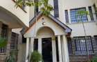 3 Bed House with En Suite at Yaya Centre - 15
