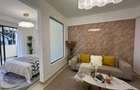 1 Bed Apartment with En Suite in Ongata Rongai - 2