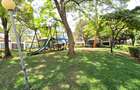 4 Bed Townhouse with En Suite at Ngong Road - 5