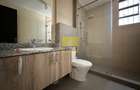 3 Bed Apartment in Langata - 8