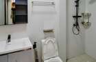 1 Bed Apartment with En Suite at 2026-425 1 Bed - 27