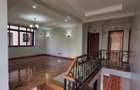 4 Bed Apartment with En Suite at Riverside Drive - 3
