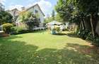 4 Bed House with En Suite in Kiambu Road - 3
