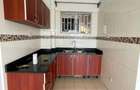 1 Bed Apartment in Kilimani - 1