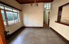 Commercial Property with Fibre Internet in Westlands Area - 6