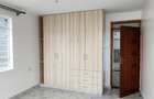 2 Bed Apartment in Kikuyu Town - 5