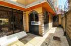 5 Bed Villa with En Suite in Kileleshwa - 13