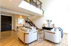3 Bed Apartment with En Suite in Riverside - 6