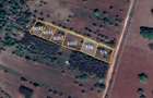 0.25 ac Land at Ls2477 - 5