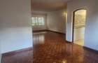 4 Bed Apartment with En Suite in Westlands Area - 1