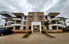 4 Bed Townhouse with En Suite in Kitengela - 13