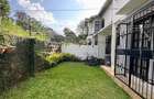 4 Bed Townhouse with Staff Quarters in Kileleshwa - 15