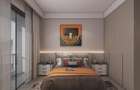 1 Bed Apartment with En Suite at Sports Road - 6