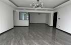 4 Bed Apartment with En Suite at Othaya Road - 10