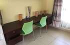 1 Bed House with Garden in Runda - 10