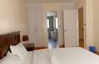 4 Bed Villa with En Suite at Garden City - 14