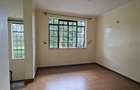 4 Bed Townhouse with Staff Quarters in Kiambu Road - 8